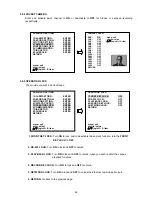 Preview for 48 page of IDVIEW IV-1600TX-SN Installation & Operation Manual