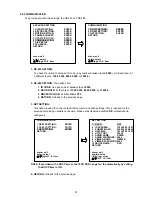 Preview for 49 page of IDVIEW IV-1600TX-SN Installation & Operation Manual