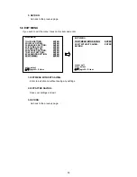 Preview for 54 page of IDVIEW IV-1600TX-SN Installation & Operation Manual