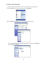 Preview for 56 page of IDVIEW IV-1600TX-SN Installation & Operation Manual