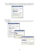 Preview for 57 page of IDVIEW IV-1600TX-SN Installation & Operation Manual