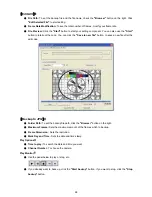 Preview for 70 page of IDVIEW IV-1600TX-SN Installation & Operation Manual