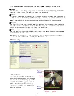 Preview for 72 page of IDVIEW IV-1600TX-SN Installation & Operation Manual