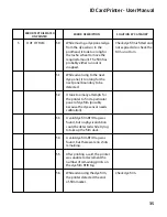 Preview for 35 page of IDVille ID Maker Apex Getting Started Manual