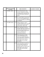 Preview for 37 page of IDVille ID Maker Edge Getting Started Manual