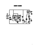 Preview for 7 page of IDW G-5C Instruction Manual