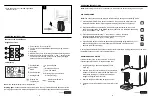 Preview for 5 page of Idylis 0416711 Manual