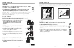 Preview for 6 page of Idylis 0416711 Manual