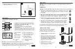Preview for 16 page of Idylis 0416711 Manual