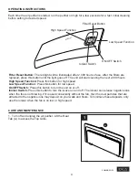 Preview for 4 page of Idylis AC-2063 Manual