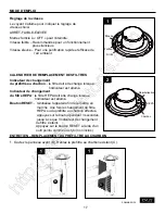 Preview for 17 page of Idylis AC-2154 Manual