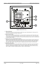 Preview for 6 page of IED IEDA524-H Installation Instructions Manual