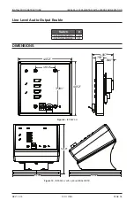 Preview for 15 page of IED IEDA524-H Installation Instructions Manual