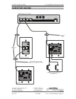 Preview for 4 page of IED LC372M Installation Manual