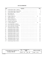 Preview for 4 page of IEE 036X2-100-05420 Reference Manual