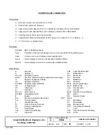 Preview for 6 page of IEE 036X2-100-05420 Reference Manual