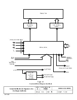 Preview for 8 page of IEE 036X2-100-05420 Reference Manual