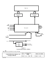 Preview for 10 page of IEE 036X2-100-05420 Reference Manual