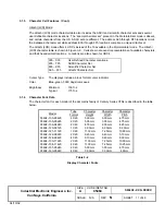 Preview for 12 page of IEE 036X2-100-05420 Reference Manual