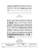 Preview for 14 page of IEE 036X2-100-05420 Reference Manual