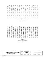 Preview for 16 page of IEE 036X2-100-05420 Reference Manual