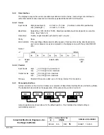 Preview for 19 page of IEE 036X2-100-05420 Reference Manual