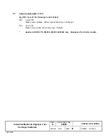 Preview for 29 page of IEE 036X2-100-05420 Reference Manual