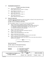 Preview for 31 page of IEE 036X2-100-05420 Reference Manual