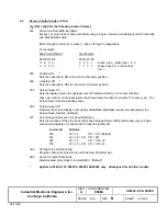 Preview for 33 page of IEE 036X2-100-05420 Reference Manual