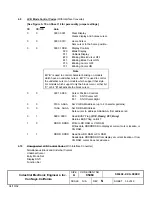 Preview for 37 page of IEE 036X2-100-05420 Reference Manual