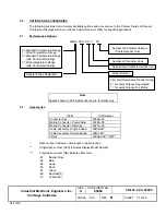 Preview for 38 page of IEE 036X2-100-05420 Reference Manual