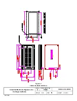 Preview for 40 page of IEE 036X2-100-05420 Reference Manual