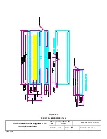 Preview for 42 page of IEE 036X2-100-05420 Reference Manual