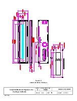 Preview for 43 page of IEE 036X2-100-05420 Reference Manual