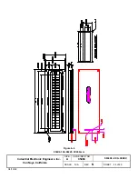 Preview for 45 page of IEE 036X2-100-05420 Reference Manual