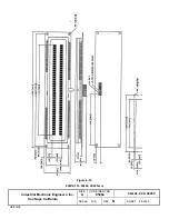 Preview for 49 page of IEE 036X2-100-05420 Reference Manual