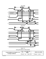 Preview for 24 page of IEE 036X2-121-11120 Reference Manual