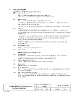 Preview for 28 page of IEE 036X2-121-11120 Reference Manual