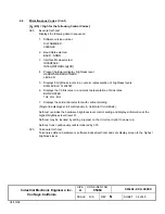 Preview for 35 page of IEE 036X2-121-11120 Reference Manual