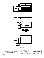 Preview for 46 page of IEE 036X2-121-11120 Reference Manual