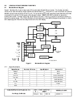 Preview for 6 page of IEE 03858-21-0205 Reference Manual