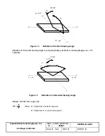 Preview for 21 page of IEE 03858-21-0205 Reference Manual