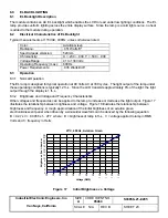 Preview for 23 page of IEE 03858-21-0205 Reference Manual