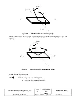 Preview for 18 page of IEE 03875-06-0114 Reference Manual