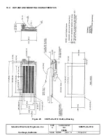 Preview for 22 page of IEE 03875-06-0114 Reference Manual