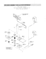 Preview for 4 page of IEE PDK USB5-0WG13L Reference Manual