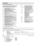 Preview for 7 page of IEE PDK USB5-0WG13L Reference Manual