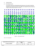 Preview for 9 page of IEE SL330-X4X0 Reference Manual