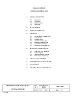 Preview for 2 page of IEE SLB324-04XH User Manual