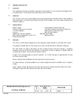 Preview for 3 page of IEE SLB324-04XH User Manual